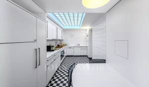 Vendita Proprietà La Tour-de-Peilz