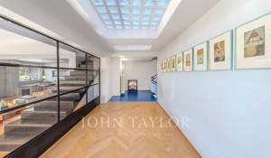 Vendita Proprietà La Tour-de-Peilz