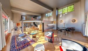 Vendita Proprietà La Tour-de-Peilz