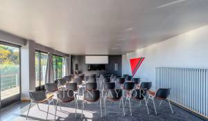 Vendita Proprietà La Tour-de-Peilz