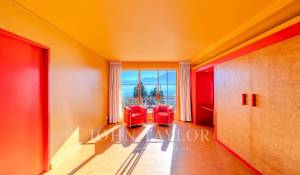 Vendita Proprietà La Tour-de-Peilz