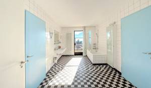 Vendita Proprietà La Tour-de-Peilz