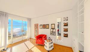 Vendita Proprietà La Tour-de-Peilz