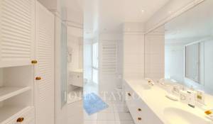 Vendita Proprietà La Tour-de-Peilz