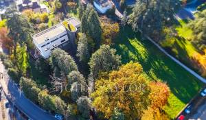 Vendita Proprietà La Tour-de-Peilz