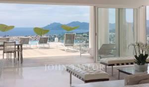 Vendita Proprietà Le Cannet