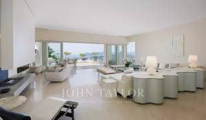 Vendita Proprietà Le Cannet