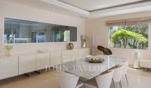 Vendita Proprietà Le Cannet