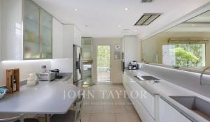 Vendita Proprietà Le Cannet