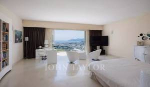 Vendita Proprietà Le Cannet