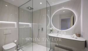 Vendita Proprietà Le Cannet