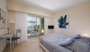 Vendita Proprietà Le Cannet