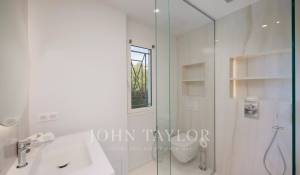 Vendita Proprietà Le Cannet