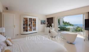 Vendita Proprietà Le Cannet