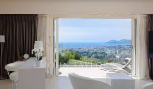 Vendita Proprietà Le Cannet