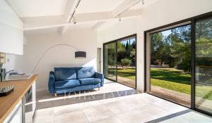 Vendita Proprietà Le Castellet