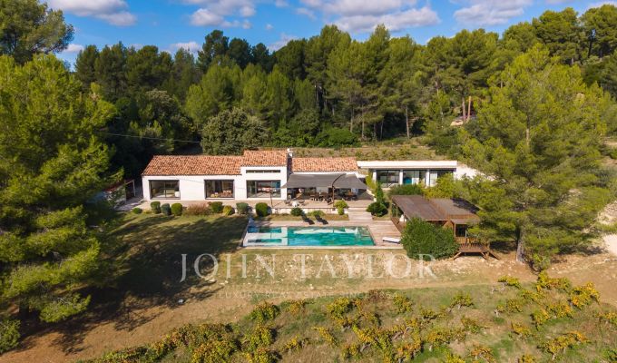 Vendita Proprietà Le Castellet