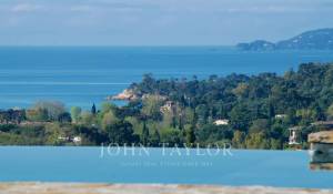 Vendita Proprietà Le Lavandou
