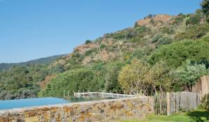 Vendita Proprietà Le Lavandou