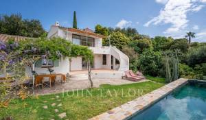 Vendita Proprietà Le Lavandou