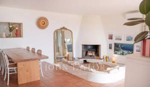 Vendita Proprietà Le Lavandou