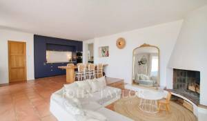 Vendita Proprietà Le Lavandou