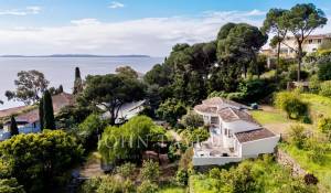 Vendita Proprietà Le Lavandou