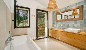 Vendita Proprietà Le Lavandou