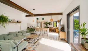 Vendita Proprietà Le Lavandou