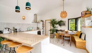 Vendita Proprietà Le Lavandou