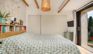 Vendita Proprietà Le Lavandou