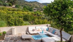 Vendita Proprietà Le Lavandou