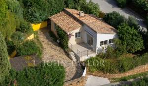 Vendita Proprietà Le Lavandou