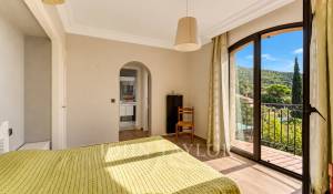 Vendita Proprietà Le Lavandou