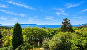 Vendita Proprietà Le Lavandou