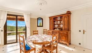 Vendita Proprietà Le Lavandou