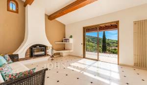 Vendita Proprietà Le Lavandou