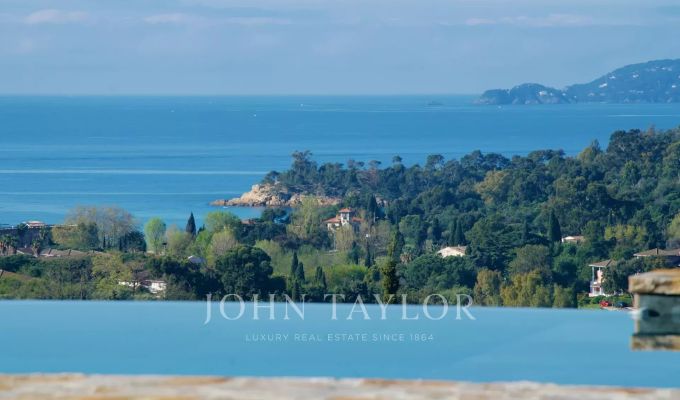 Vendita Proprietà Le Lavandou