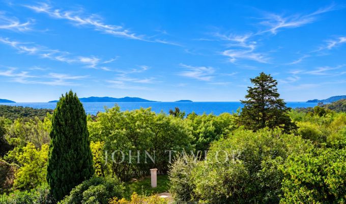 Vendita Proprietà Le Lavandou