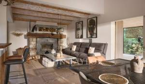 Vendita Proprietà Les Adrets-de-l'Estérel