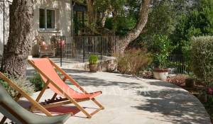 Vendita Proprietà Les Adrets-de-l'Estérel