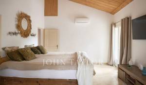 Vendita Proprietà Les Adrets-de-l'Estérel