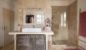 Vendita Proprietà Les Adrets-de-l'Estérel