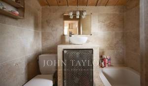 Vendita Proprietà Les Adrets-de-l'Estérel