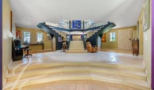 Vendita Proprietà Lossy