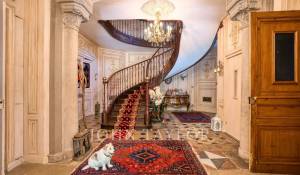 Vendita Proprietà Lyon 6ème