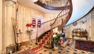 Vendita Proprietà Lyon 6ème