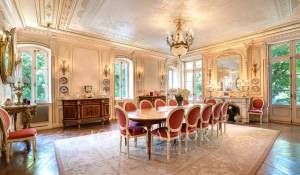 Vendita Proprietà Lyon 6ème