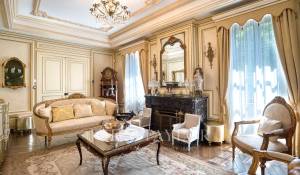 Vendita Proprietà Lyon 6ème