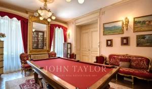 Vendita Proprietà Lyon 6ème